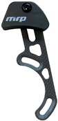 MRP 1x Chain Guide V3