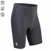 Tenn Coolflo 8 Panel Cycling Shorts SS16