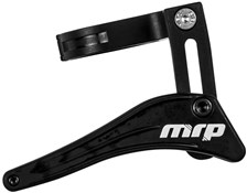 MRP 1x Series Chain Device