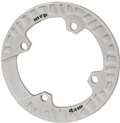 MRP S4 Bashguard