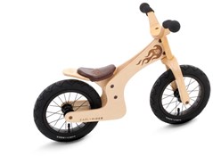 Early Rider Lite Balance Bike 12W 2017 Kids Balance Bike