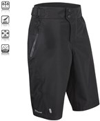 Tenn Protean MTB/Downhill Cycling Shorts SS16