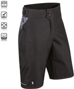 Tenn Protean MTB/Downhill Cycling Shorts SS16