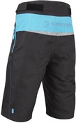 Tenn Protean MTB/Downhill Cycling Shorts SS16