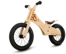 Early Rider Classic 12W/14W Balance Bike 2017 Kids Balance Bike