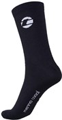 Tenn By Design Merino Socks SS16