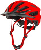 ONeal Q RL MTB Helmet 2016