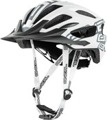 ONeal Q RL MTB Helmet 2016