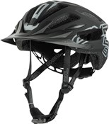 ONeal Q RL MTB Helmet 2016