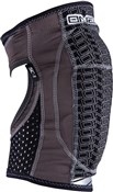 ONeal Appalachee Knee Guard SS16