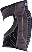 ONeal Appalachee Knee Guard SS16