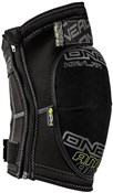 ONeal AMX Zipper Knee Guard