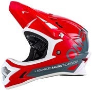 ONeal Backflip Fidlock DH RL Full Face Helmet 2017