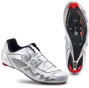 Northwave Evolution Plus Road Cycling Shoe SS16
