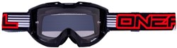 ONeal B1 RL Goggle