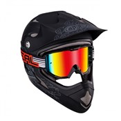 ONeal B1 RL Goggle