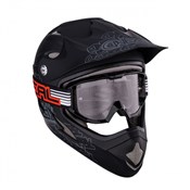 ONeal B1 RL Goggle