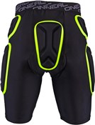 ONeal Trail Protective Shorts SS16