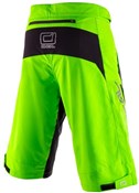 ONeal Rockstacker MTB Shorts SS16