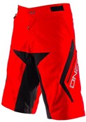 ONeal Rockstacker MTB Shorts SS16