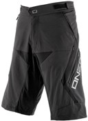 ONeal Rockstacker MTB Shorts SS16