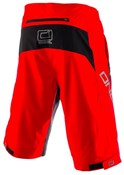 ONeal Rockstacker MTB Shorts SS16