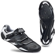 Northwave Sonic 2 SRS Road Cycling Shoes SS16