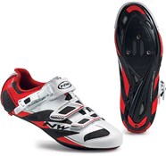Northwave Sonic 2 SRS Road Cycling Shoes SS16