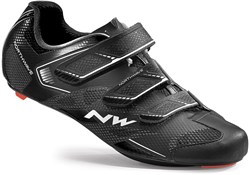 Northwave Sonic 2 Road Cycling Shoes SS16