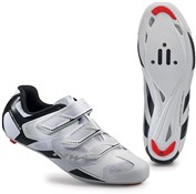 Northwave Sonic 2 Road Cycling Shoes SS16