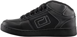 ONeal Trigger II Flat MTB Shoe SS16