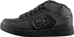 ONeal Trigger II Flat MTB Shoe SS16