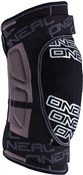 ONeal Dirt Knee Guard RL SS16