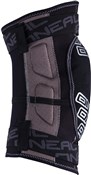 ONeal Dirt Knee Guard RL SS16