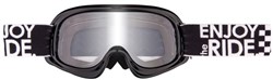 ONeal B-Youth Rl Goggle
