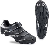 Northwave Scorpius 2 MTB Cycling Shoe SS16