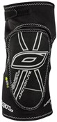 ONeal Junction Lite Knee Guard