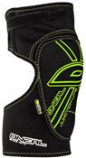 ONeal Junction Lite Knee Guard