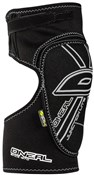 ONeal Junction Lite Knee Guard