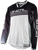 ONeal Element FR Youth MTB Jersey SS16