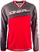 ONeal Element FR Youth MTB Jersey SS16