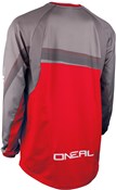 ONeal Element FR Youth MTB Jersey SS16
