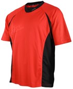 ONeal Pin IT III Short Sleeve MTB Jersey SS16