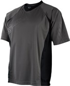 ONeal Pin IT III Short Sleeve MTB Jersey SS16
