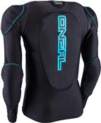 ONeal Bullet Proof Protector Shirt SS16