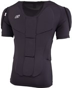 ONeal STV Short Sleeve Protector Shirt SS16