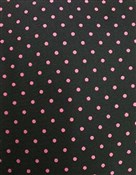 Tenn Womens Unpadded Polka Dot Leggings + Padding Boxer Combo SS16