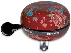Basil Big Ding Dong Bike Bell