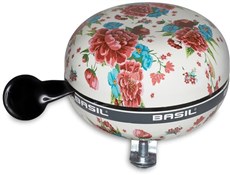Basil Big Ding Dong Bike Bell
