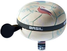 Basil Big Ding Dong Bike Bell